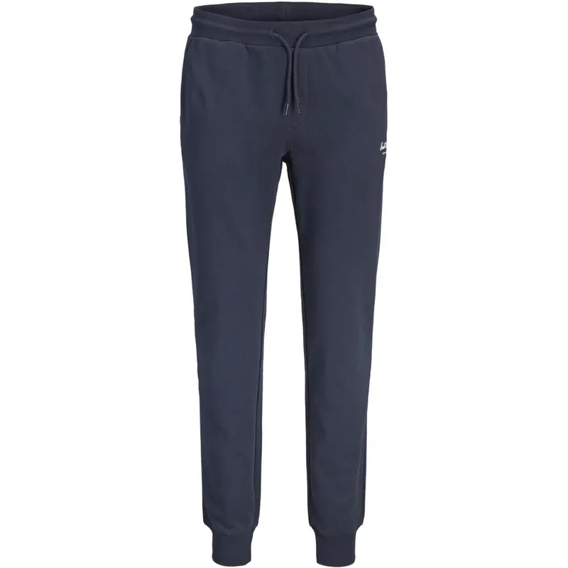 Jack & Jones Junior Sky Captain Jpstgordon Archive Sweat Pants Noos Jnr 1