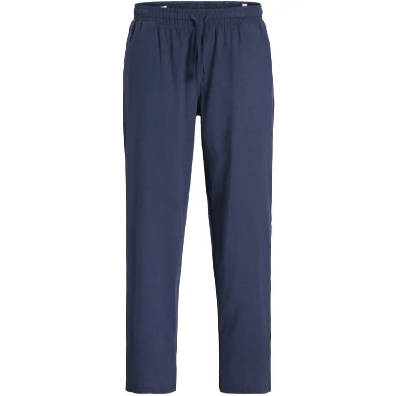 Jack & Jones Junior Sky Captain Solid Jpstkarl Breeze Jogger Jnr 1