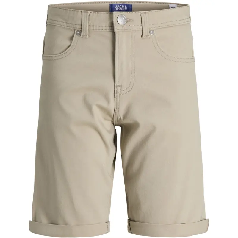 Jack & Jones Junior String Jpstrick Dylan Original Shorts Jnr 1