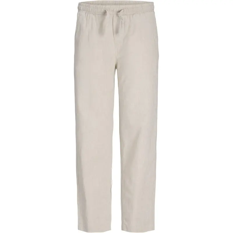 Jack & Jones Junior String Solid Jpstkarl Breeze Jogger Jnr 1