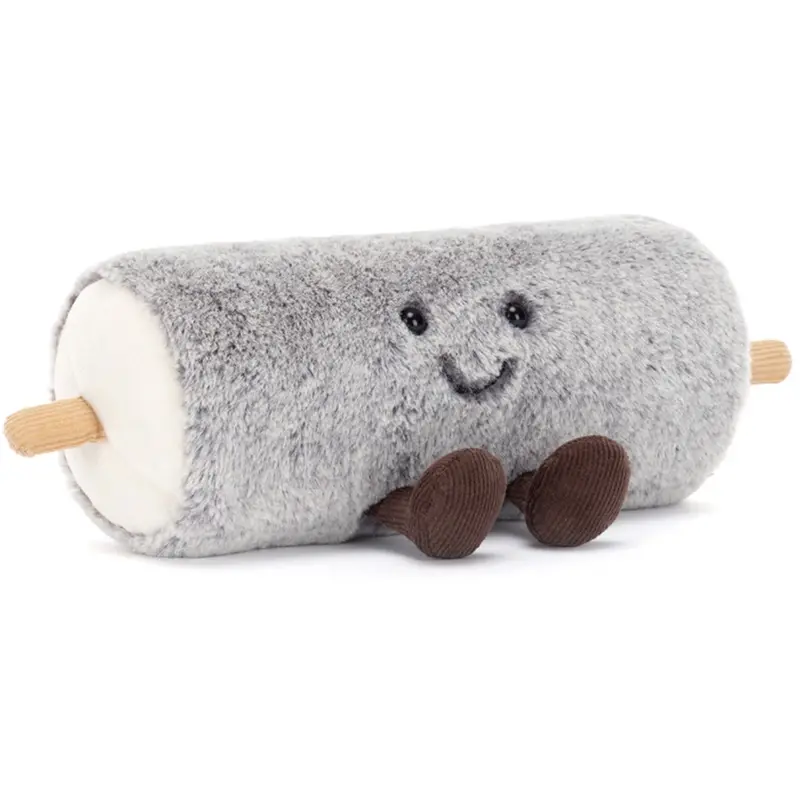 Jellycat Amuseables Goat Cheese 1