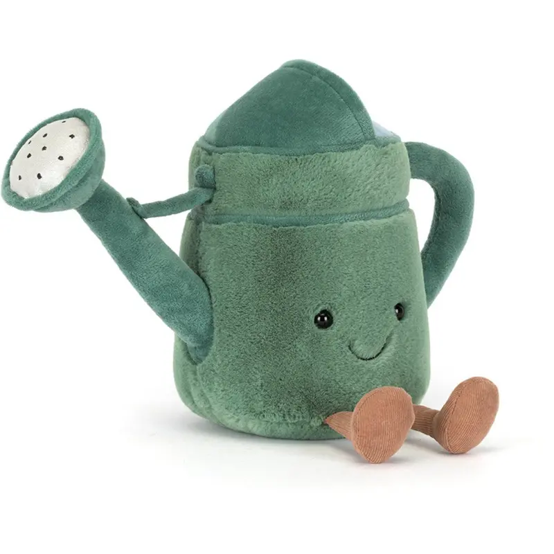 Jellycat Amuseables Watering Can 1