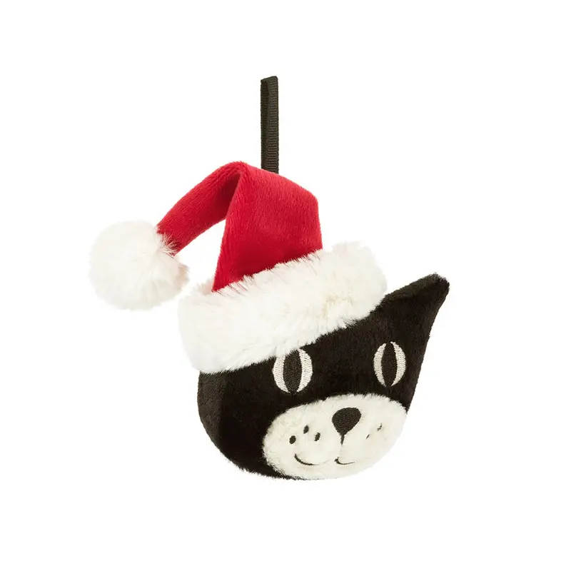 Jellycat Jack Decoration 2