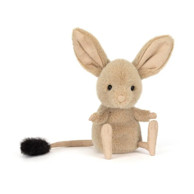 Jellycat Jerboa 1