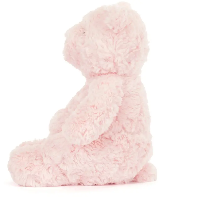 Jellycat Leola Bear Medium 26 Cm 2