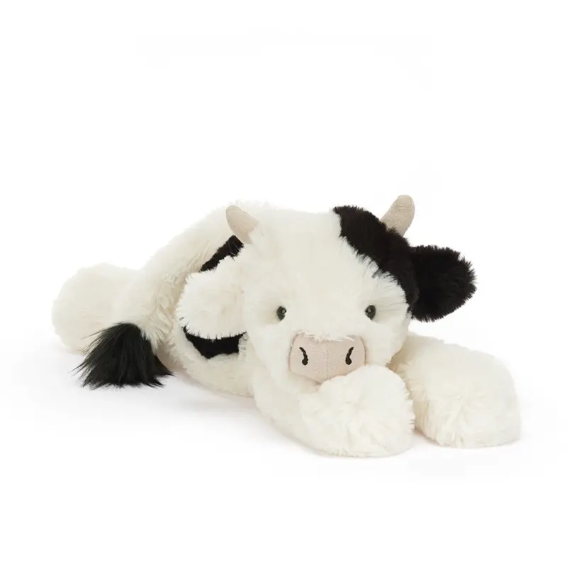 Jellycat Smudge Cow Original 1