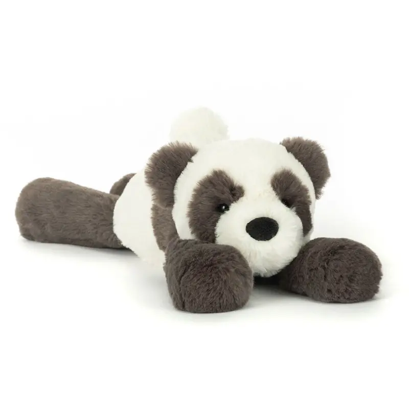 Jellycat Smudge Panda Original 34 Cm 1