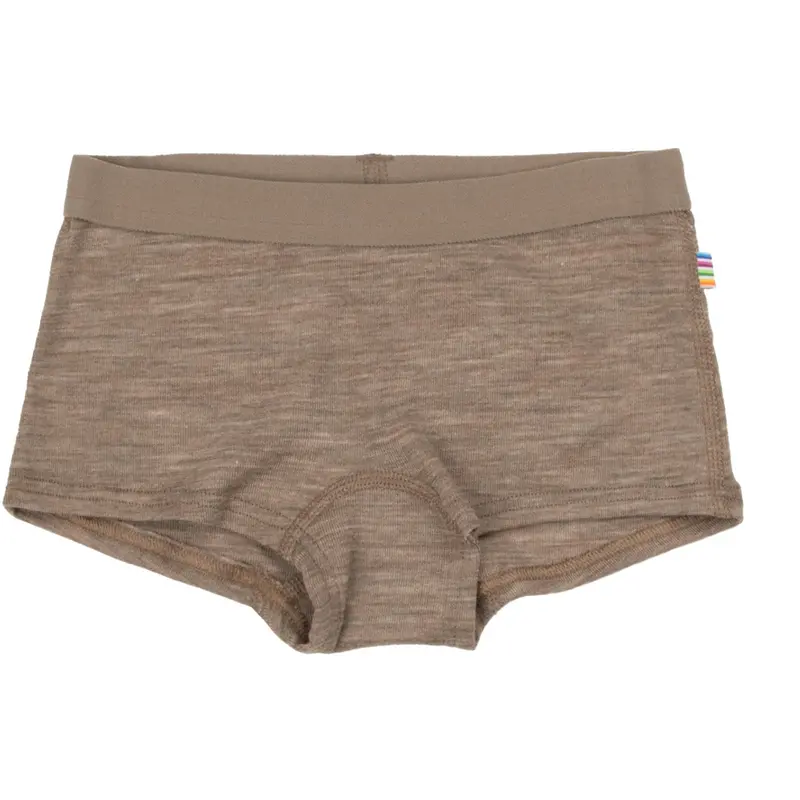 Joha Beige Melange Hipster 1