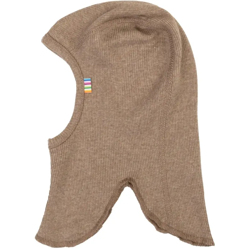 Joha Dark Beige Elefanthue, 1-Lags 1