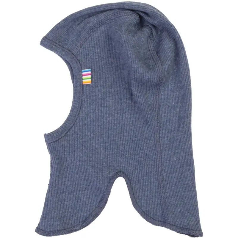 Joha Dark Blue Elefanthue, 1-Lags 1