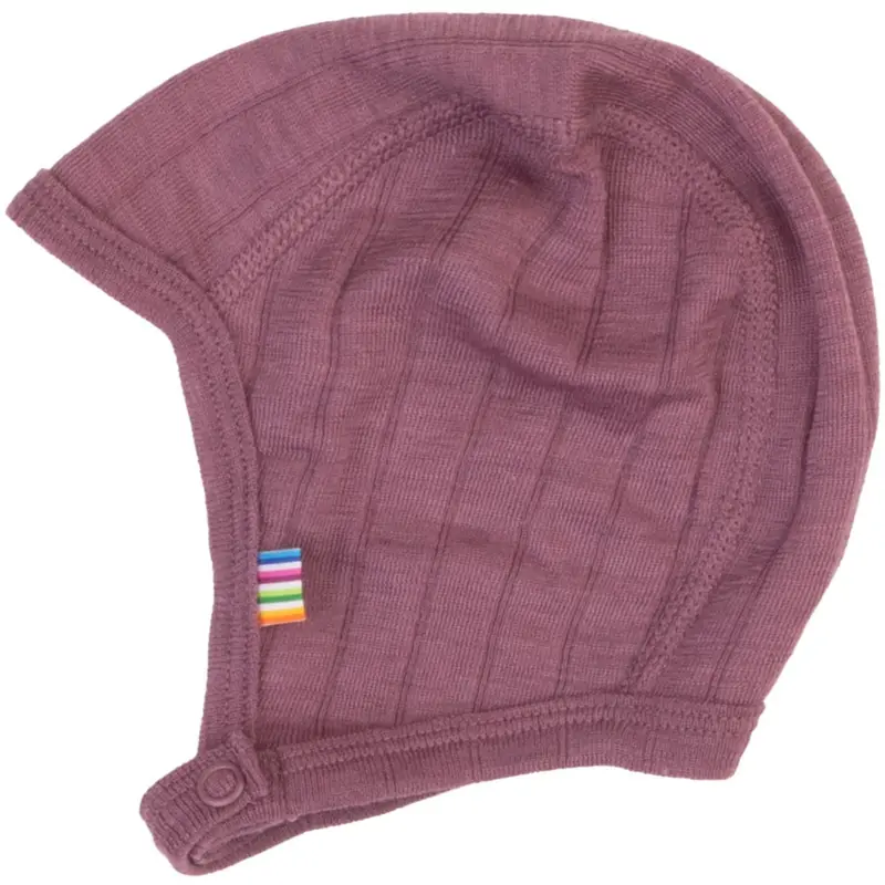 Joha Heather Baby Helmet 1