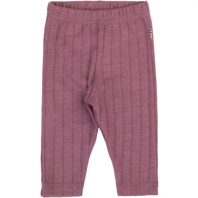 Joha Heather Leggings 1