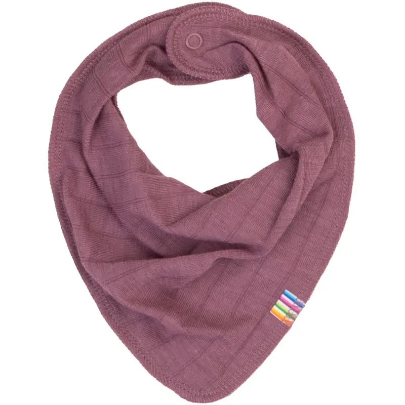 Joha Heather Scarf 1