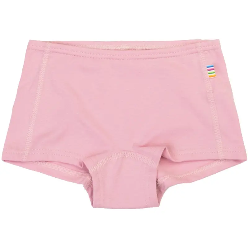 Joha Pink Hipster 1