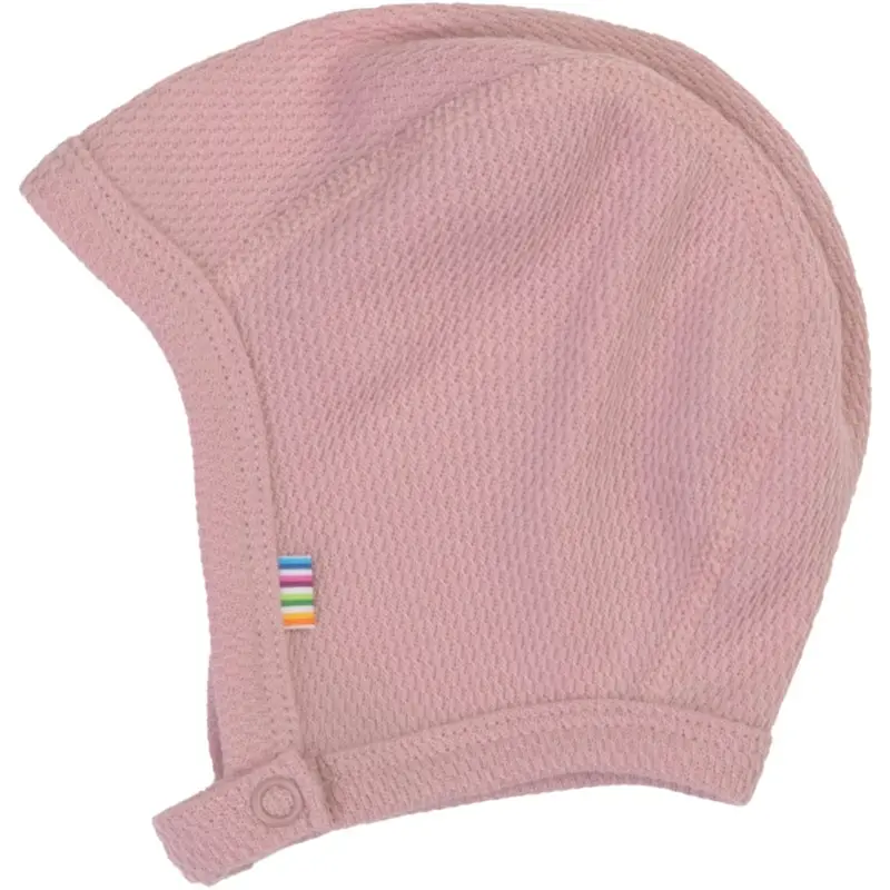 Joha Rose Babyhjelm, 1-Lags 1