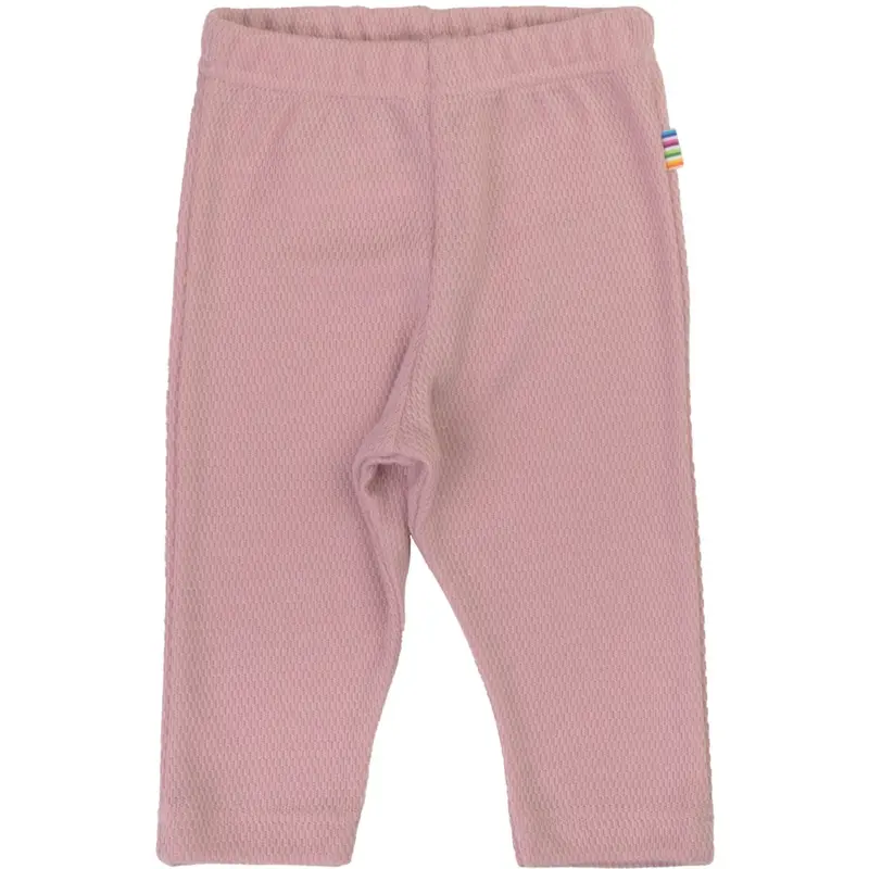 Joha Rose Leggings 1