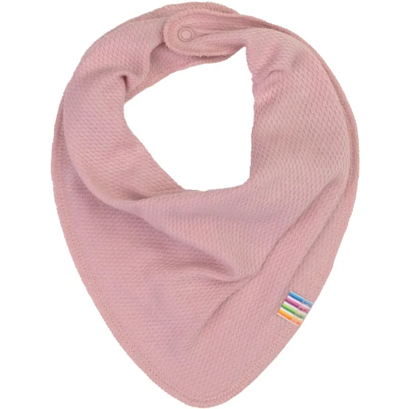 Joha Rose Scarf 1