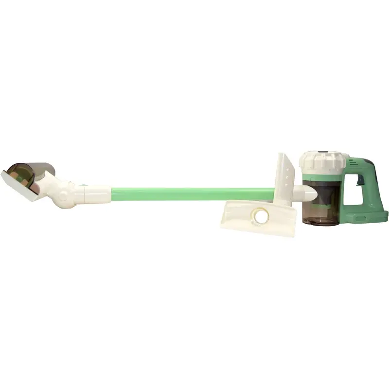 Junior Home Vacuum Cleaner B/O 1