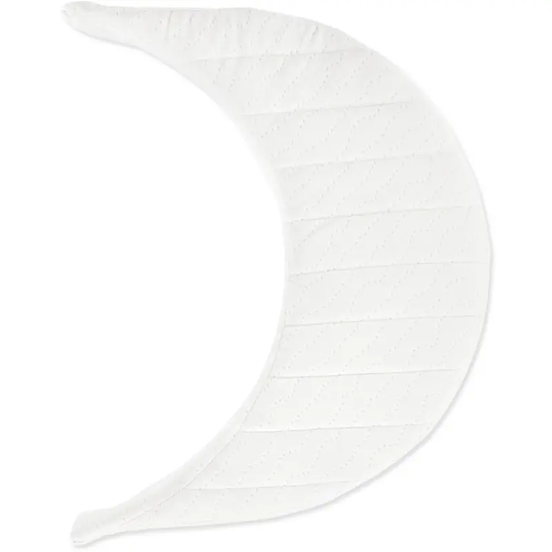 Kas Kopenhagen Beige Mattress Extender Kai 1