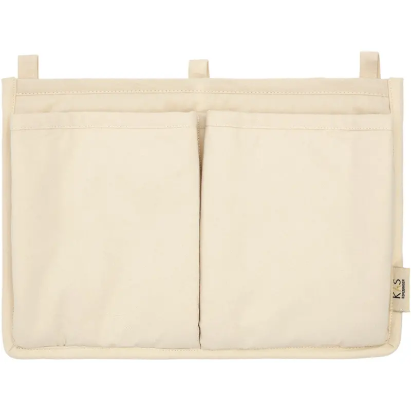 Kas Kopenhagen Cream Bed Pocket Cream 1