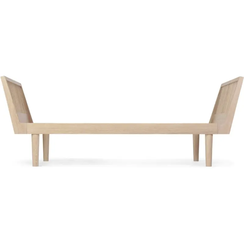 Kas Kopenhagen Light Oil Eli Bed 1