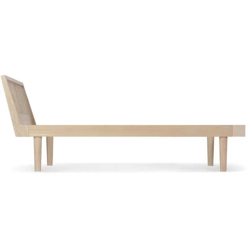 Kas Kopenhagen Light Oil Eli Combi Bed Junior 1