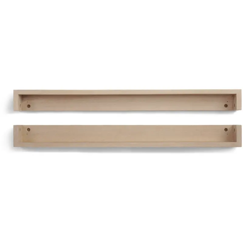 Kas Kopenhagen Light Oil Eli Conversion Kit Bed Ends X2 1
