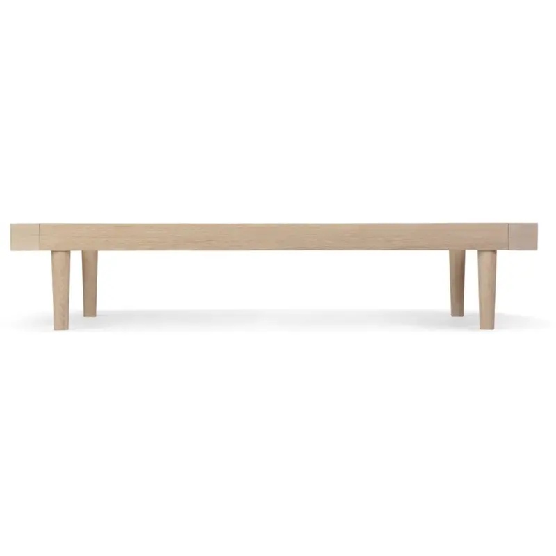 Kas Kopenhagen Light Oil Eli Daybed 1