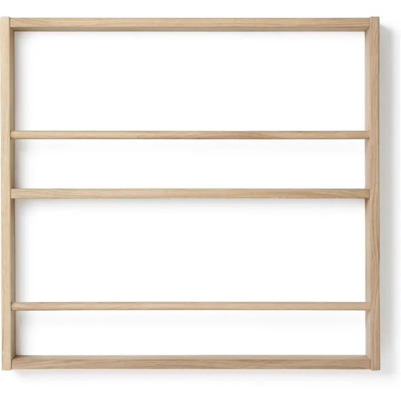 Kas Kopenhagen Light Oil Eli Shelves 1