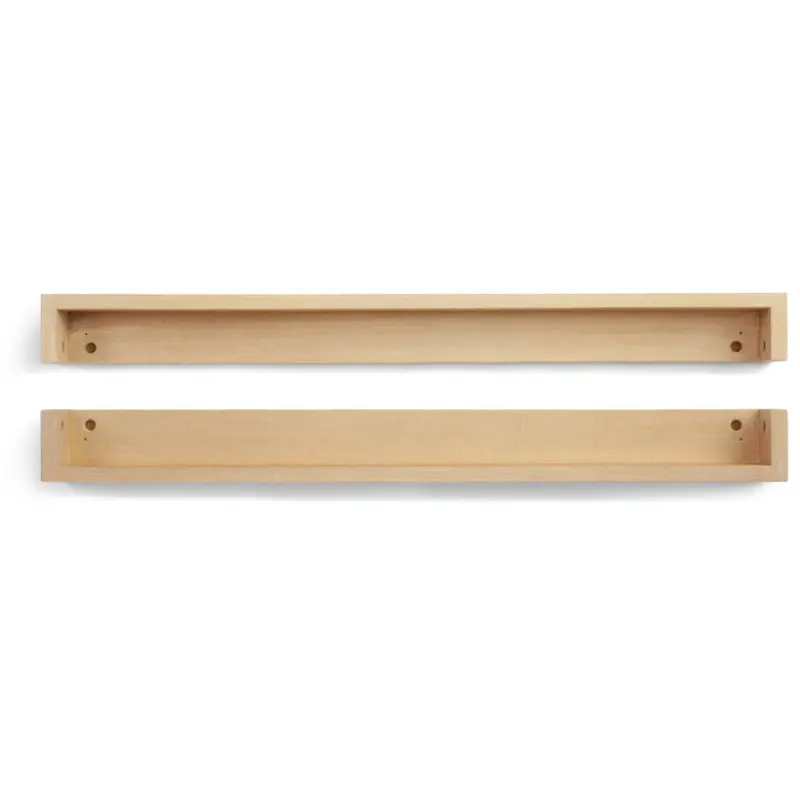 Kas Kopenhagen Natural Oil Eli Conversion Kit Bed Ends X2 1