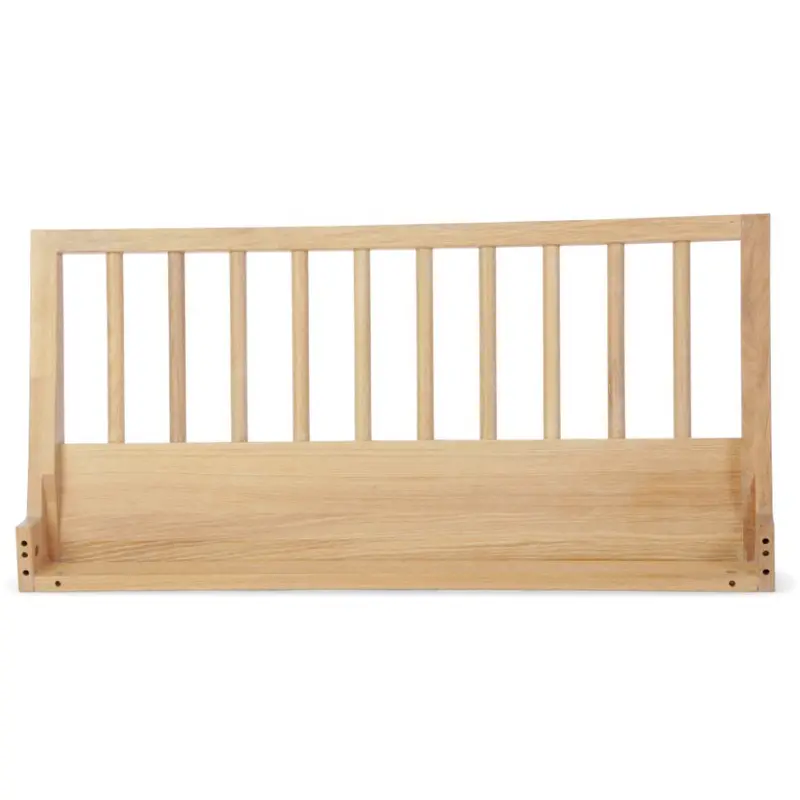 Kas Kopenhagen Natural Oil Eli Conversion Kit Headboards X2 1