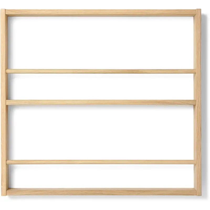 Kas Kopenhagen Natural Oil Eli Shelves 1