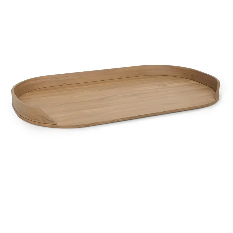Kas Kopenhagen Oak Chaning Unit Oak Veneer 1
