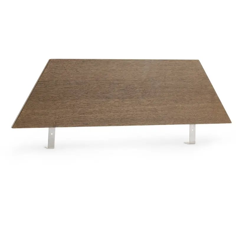 Kas Kopenhagen Smoked Oak Safety Side 1