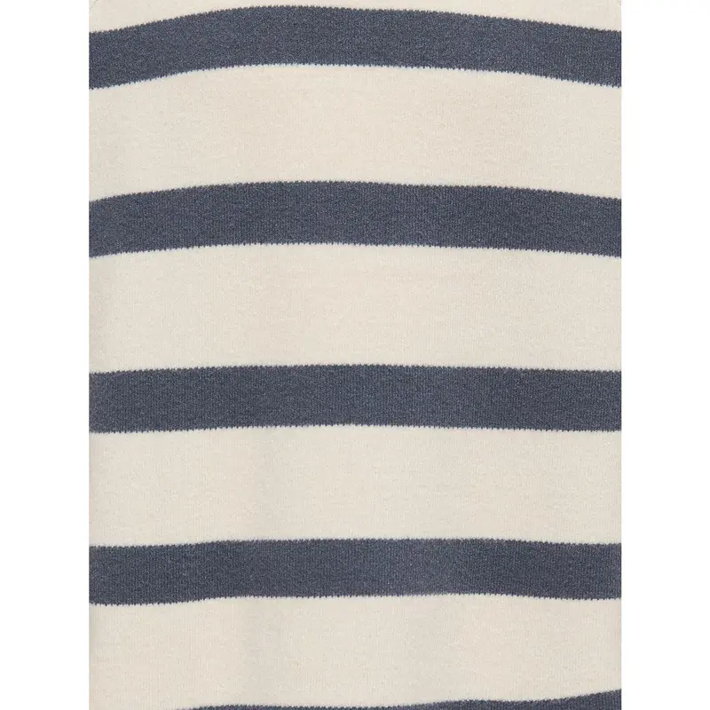 Kids Only Birch Ombre Blue Kogkelly Life L/S O-Neck Dress Knt 2