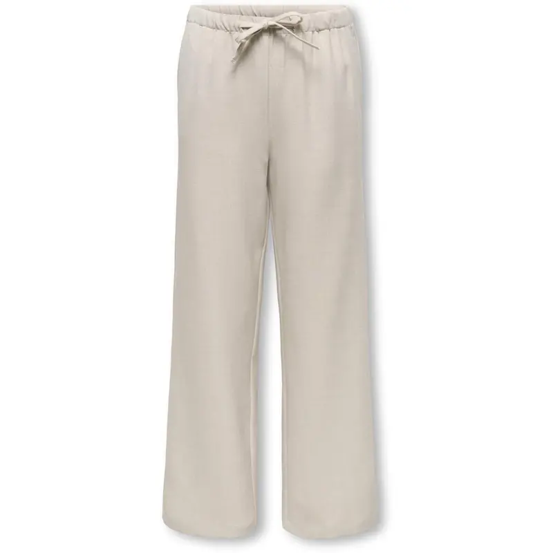 Kids Only Chateau Gray Kognina Mw Pants Pnt 1