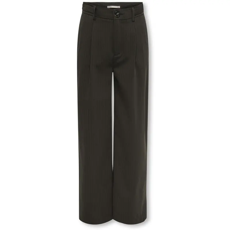 Kids Only Mole Pumice Stone Kogalden Wide Lc Pinst Pants Tlr 1