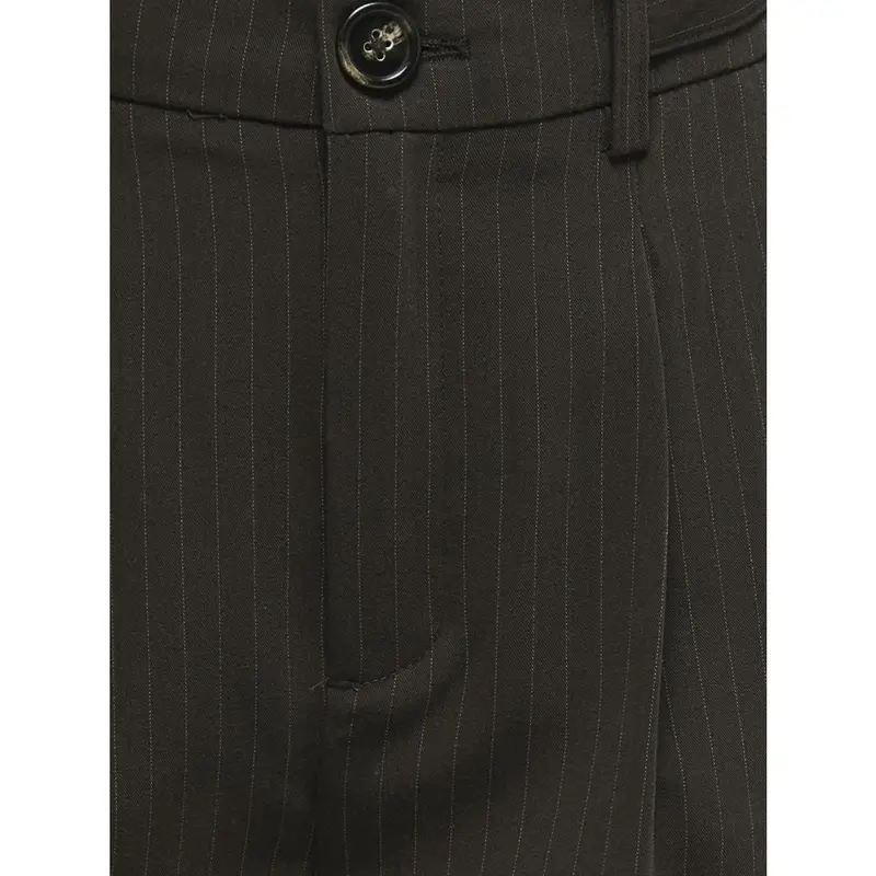 Kids Only Mole Pumice Stone Kogalden Wide Lc Pinst Pants Tlr 2