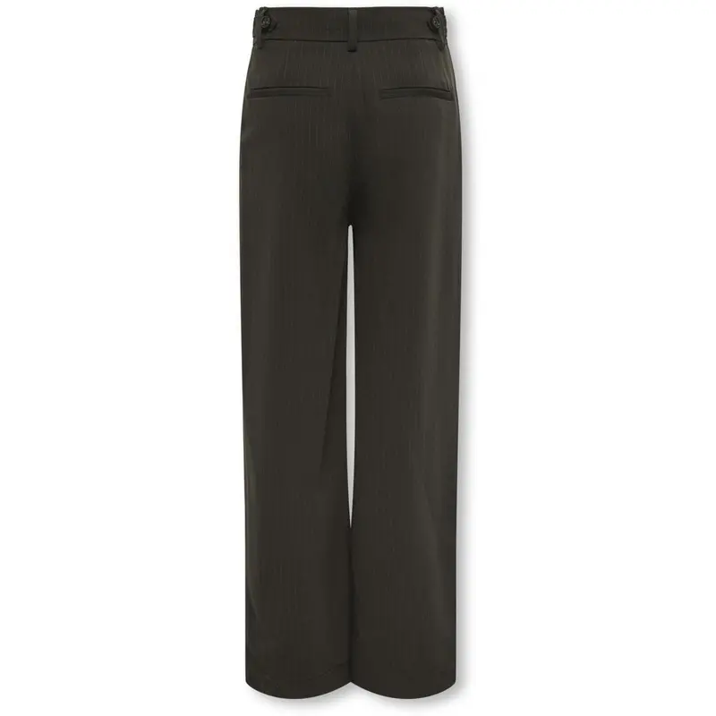 Kids Only Mole Pumice Stone Kogalden Wide Lc Pinst Pants Tlr 4