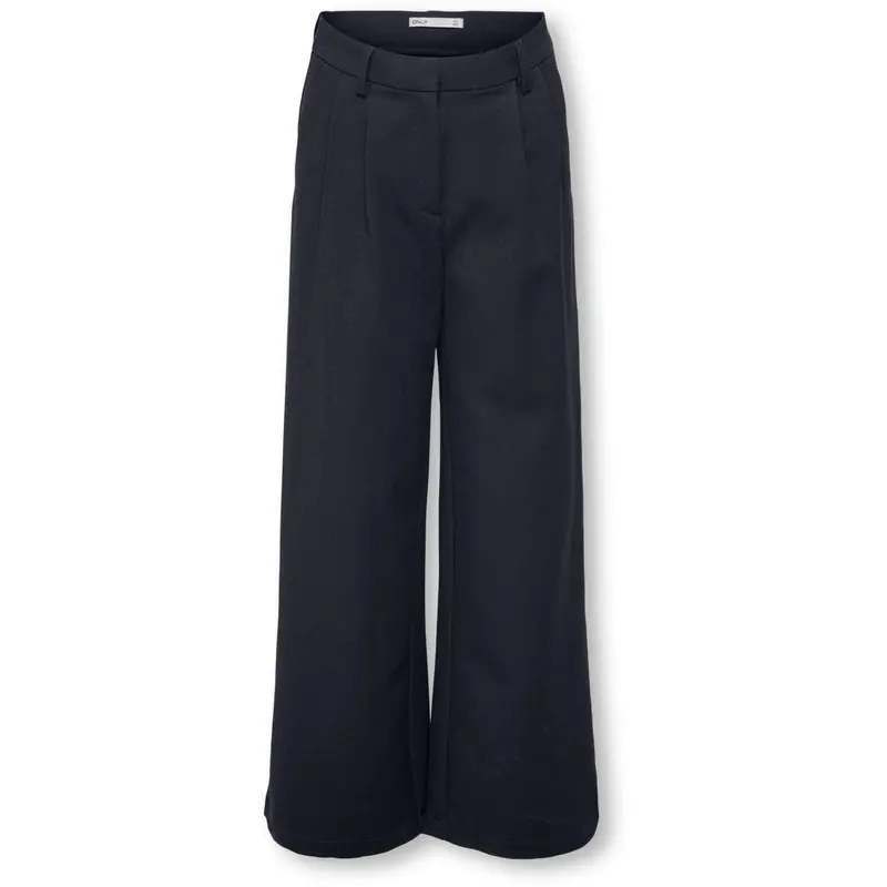 Kids Only Night Sky Koghattie-Zal Life Lc Wide Pants Tlr Noos 1