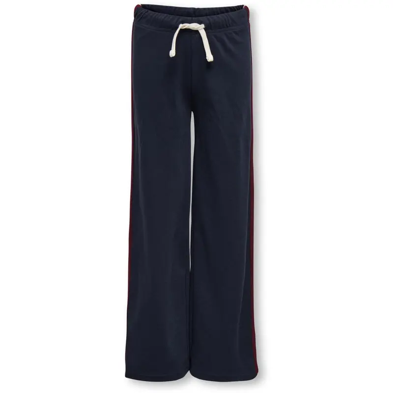 Kids Only Night Sky Kogmathilda Taped Track Pants Pnt 1