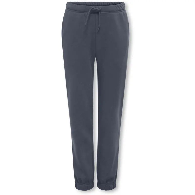 Kids Only Ombre Blue Kogsweat Pants Swt Noos 1