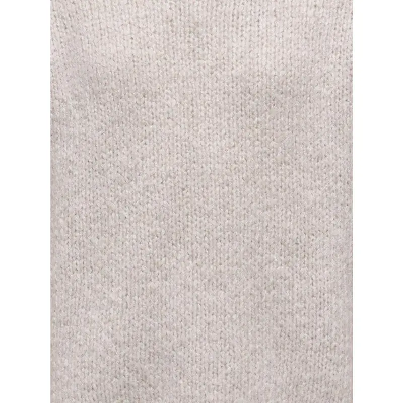 Kids Only Pumice Stone Kogdinea L/S Reversible Pullov. Knt 2
