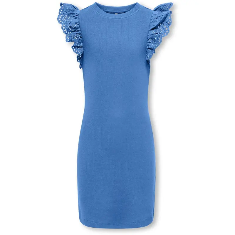 Kids Only Regatta Drea Life Dress Noos 1