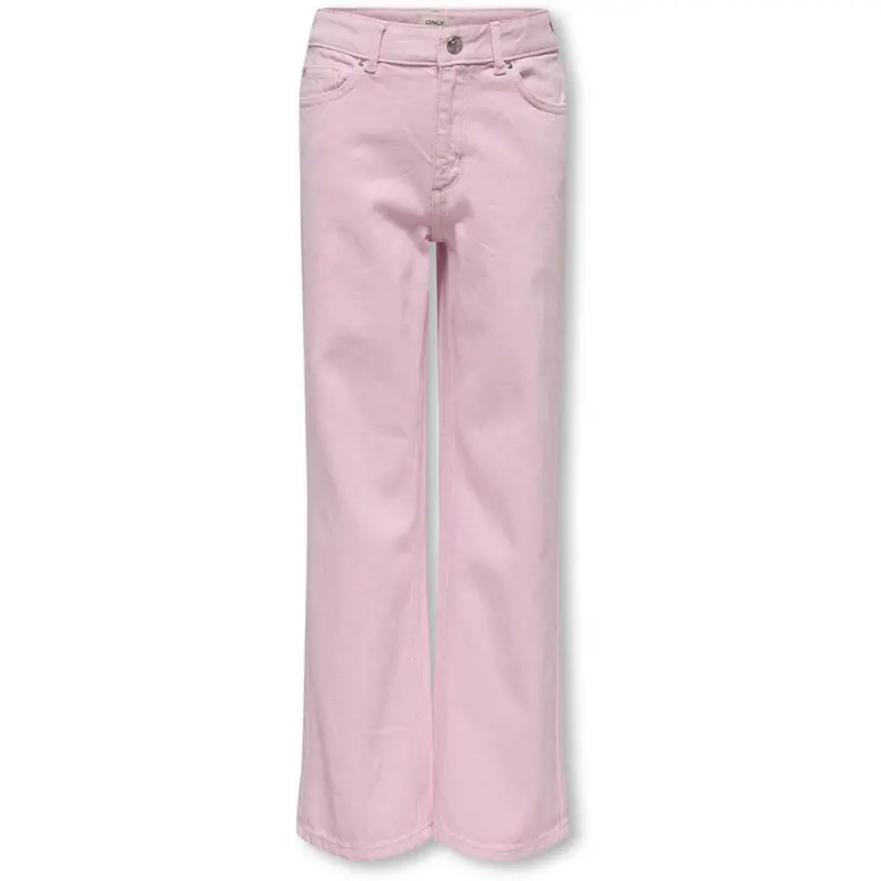 Kids Only Sweet Lilac Kogella Mw Col Wide Dnm 1