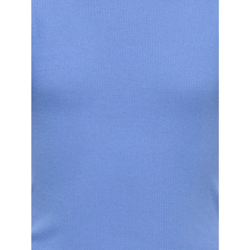 Kids Only Ultramarine Kogdrea Life S/S Top Jrs Noos 2