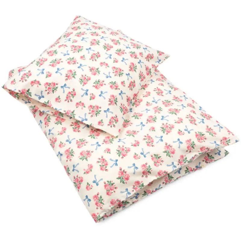 Konges Sløjd Bella Rosita Bedding Gots 1