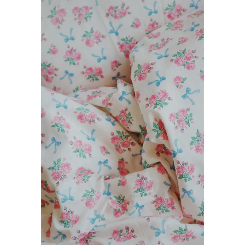 Konges Sløjd Bella Rosita Bedding Gots 3