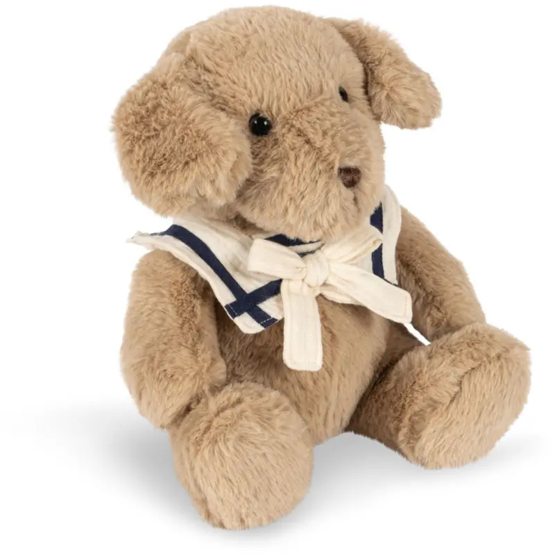 Konges Sløjd Black Luca Sailor Puppy 1