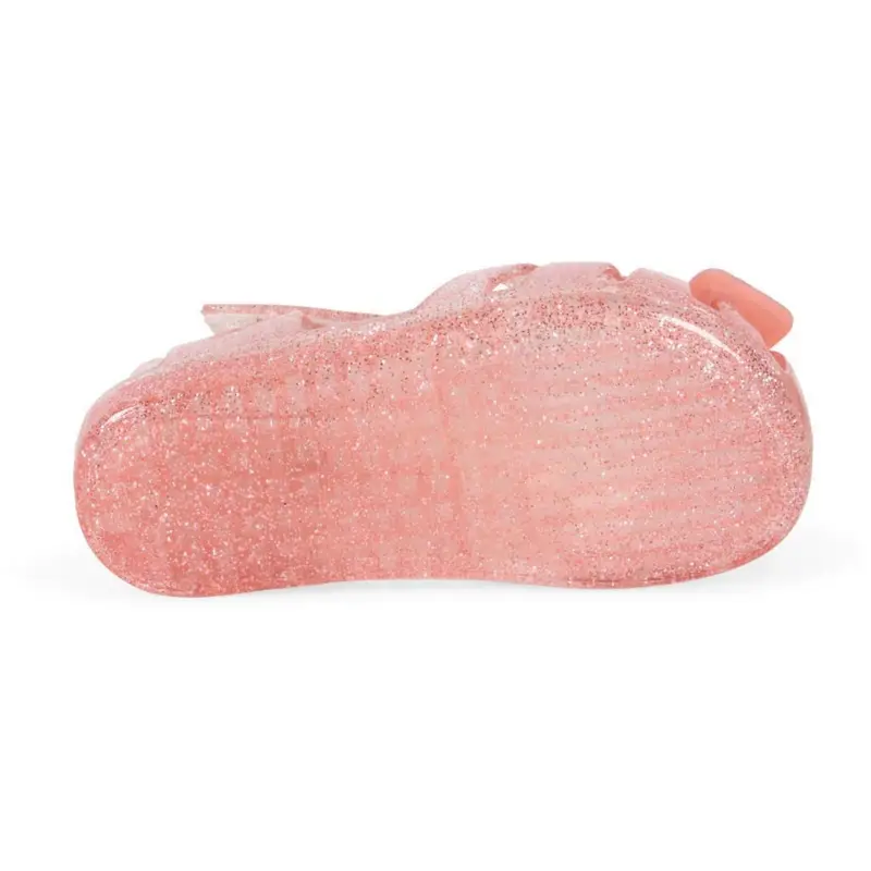Konges Sløjd Bow Rose Lilo Sandal 4
